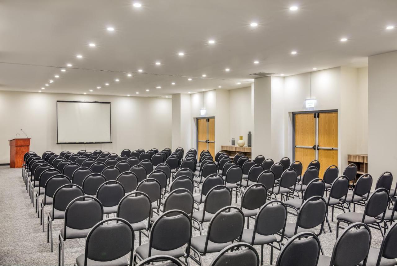 Fiesta Inn Guadalajara Periferico Poniente سابوبان المظهر الخارجي الصورة